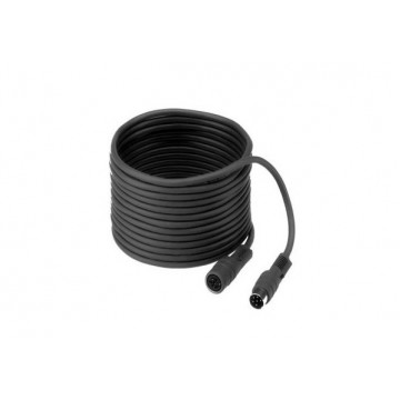 Cáp nối dài chuyên dụng 5m Bosch LBB4116/05